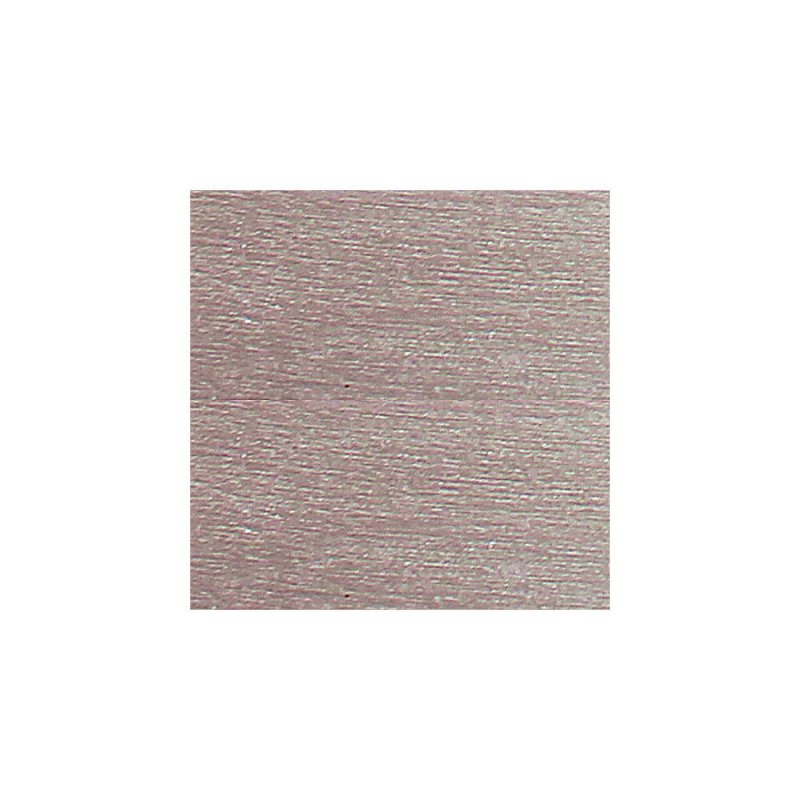 Pentart Delicate Metallic Peinture acrylique 50 ml