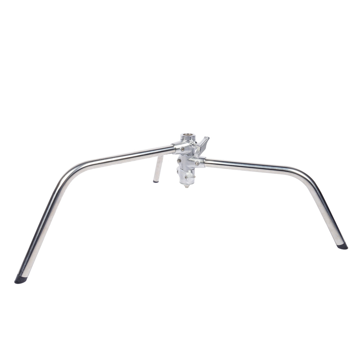 Sirui Ensemble C-Stand CS02 — 8