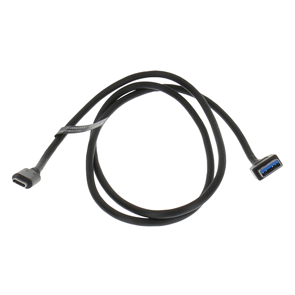 USB Kabel câble USB 1m USB-A vers USB-C — 2