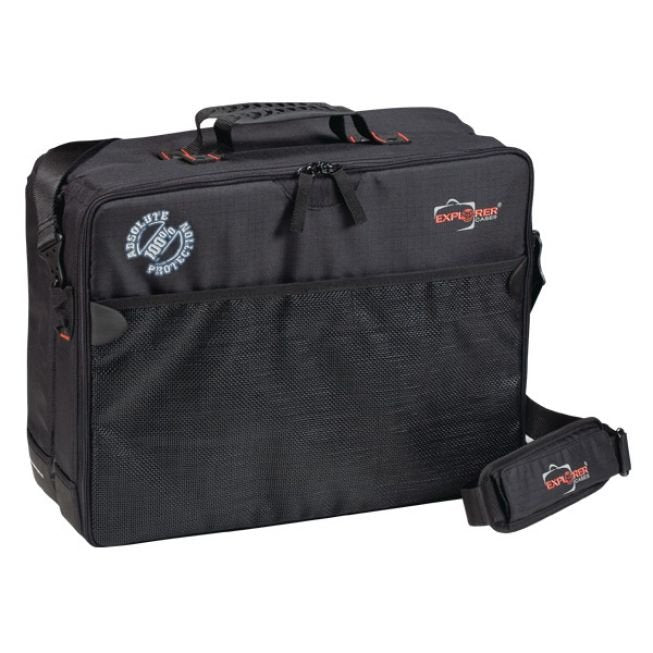 Explorer Cases Sac F pour 4820