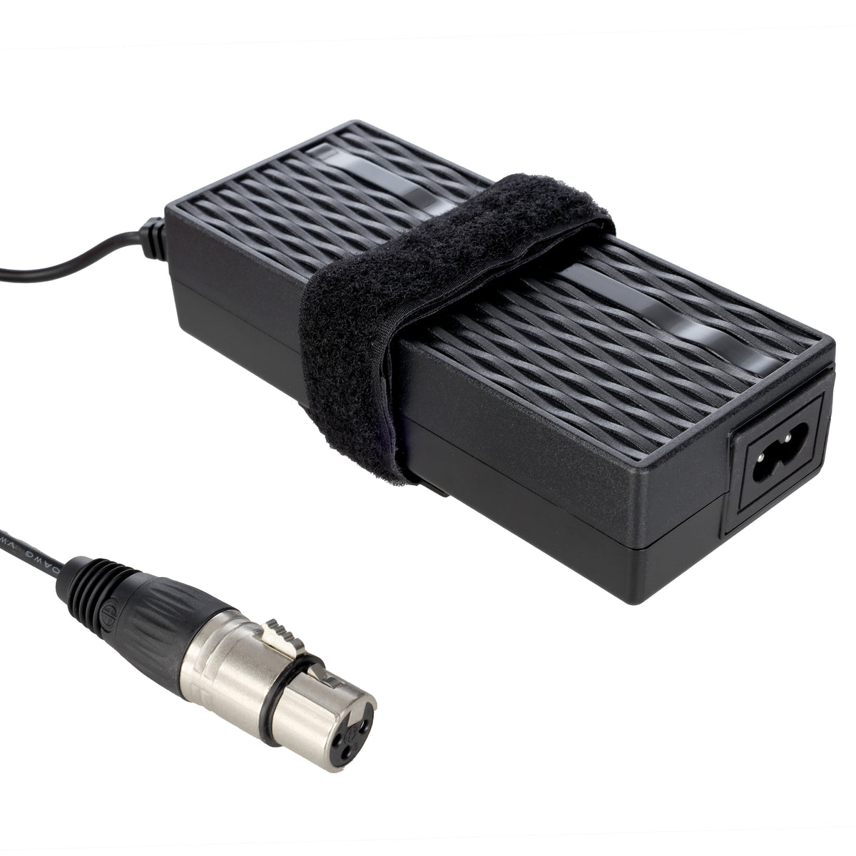 Falcon Eyes Set de lampes LED douces LPL-S2802T-K2 2x56W — 8