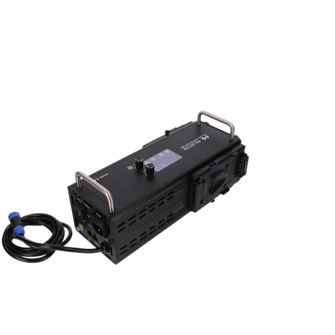 Falcon Eyes Contrôleur CX-36TDX pour RX-36TDX — 5