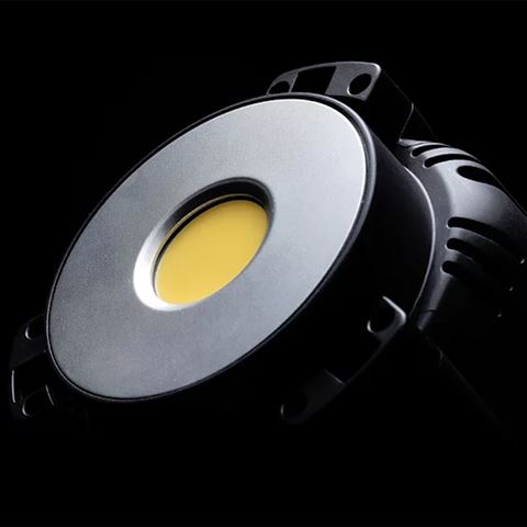 Falcon Eyes Lampe LED Variable LPS-80T sur 230V — 8