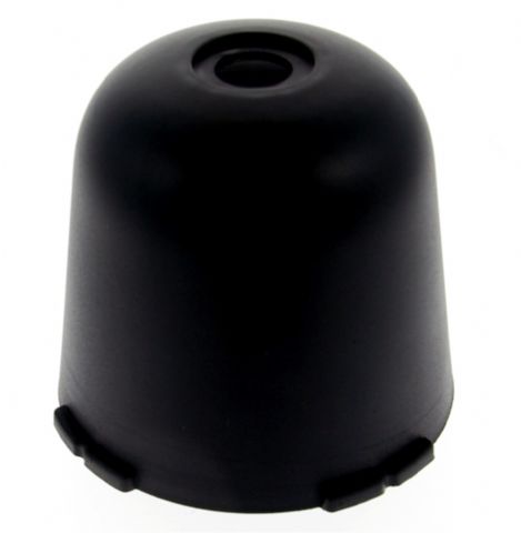 Falcon Eyes Capuchon de Protection pour Flashes de Studio