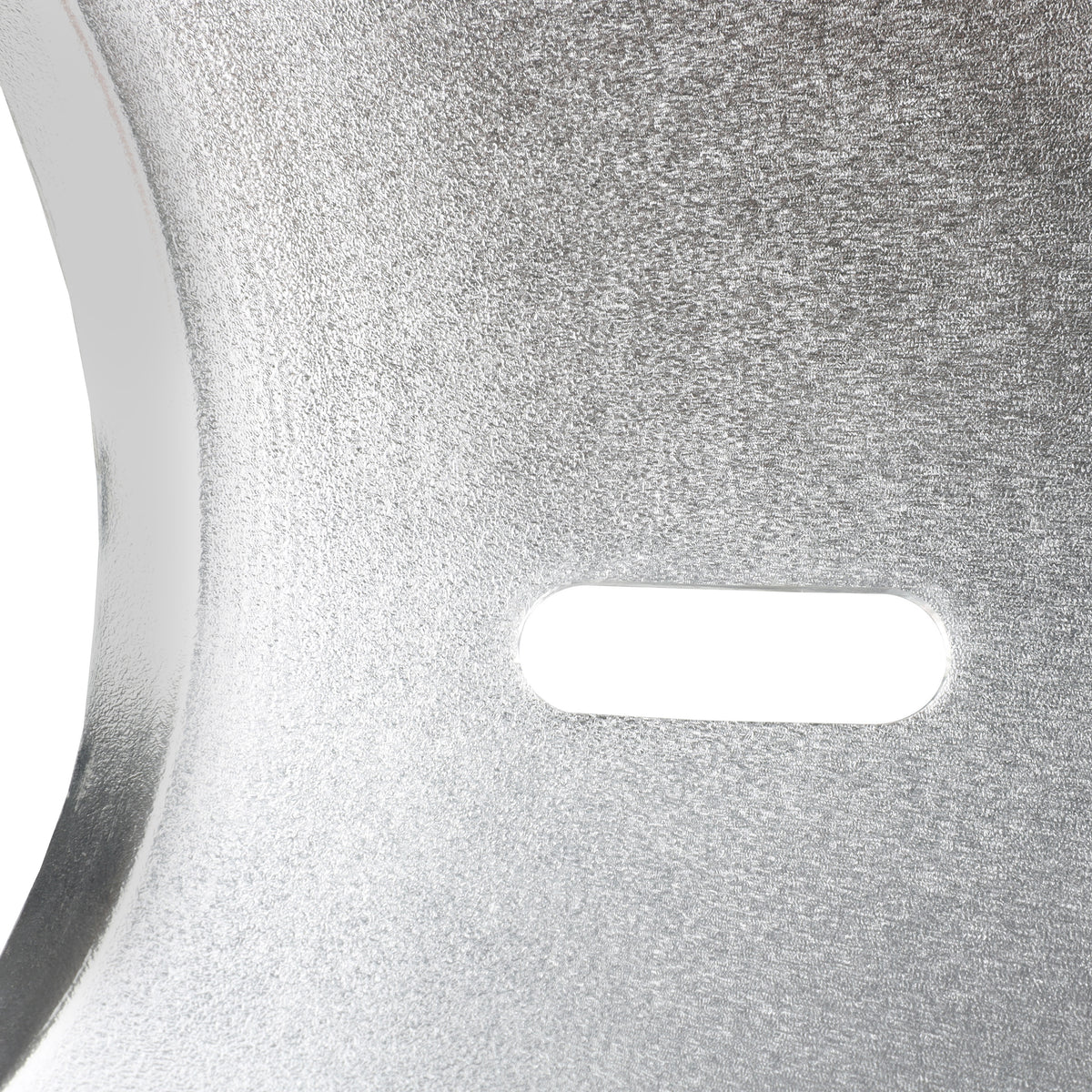 Falcon Eyes Réflecteur Standard 20 cm — 6