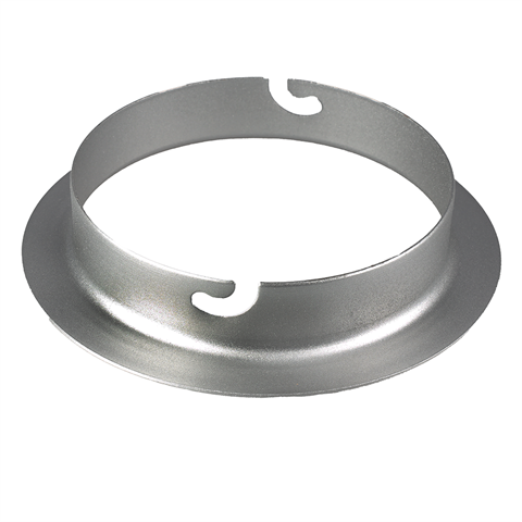 Falcon Eyes Bague d'adaptation DBEC Elinchrom