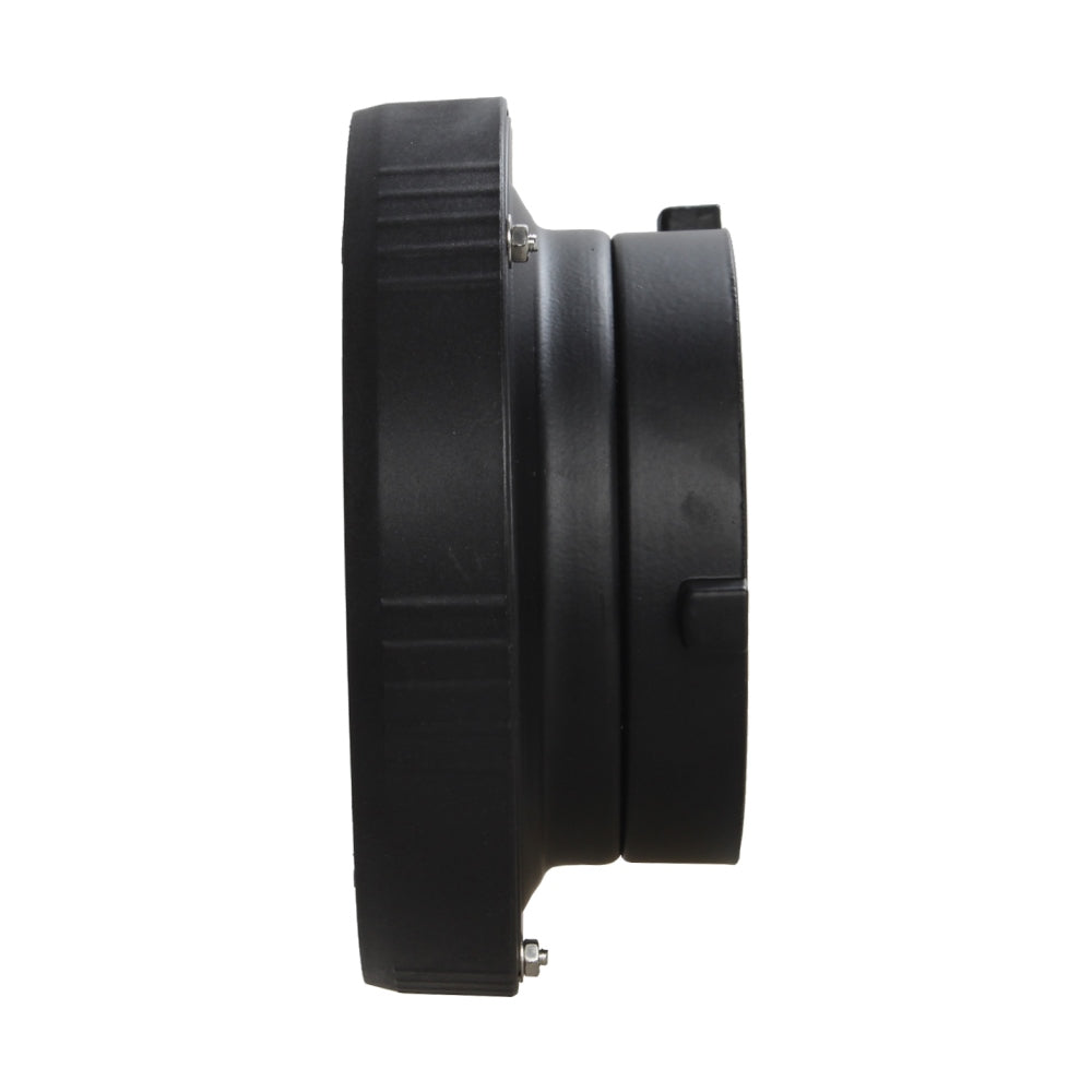 Falcon Eyes Bague d'Adaptation DBBWEC Bowens vers Elinchrom — 3