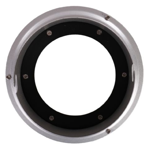 Falcon Eyes Adaptateur DBECBW Elinchrom vers Bowens — 4