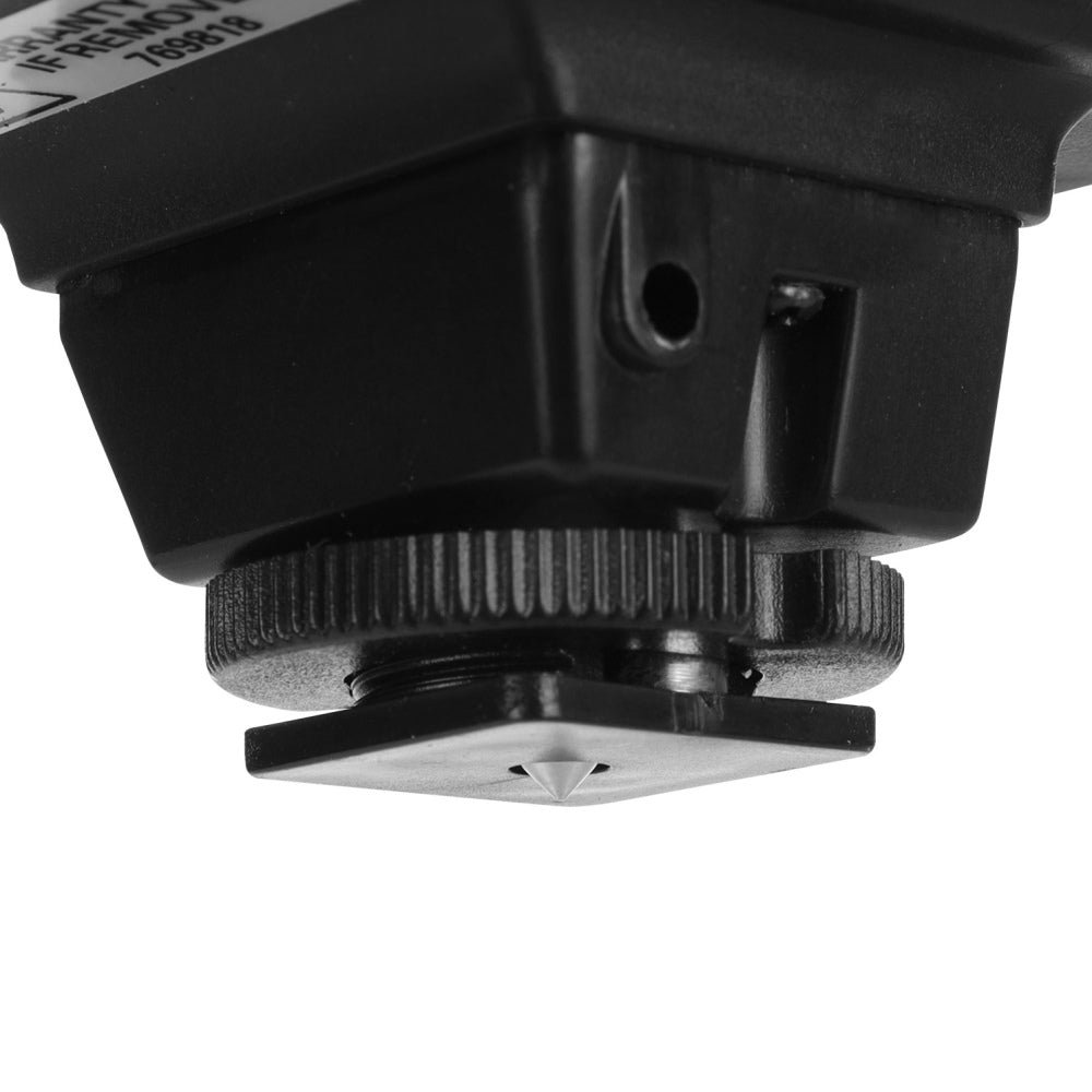 Falcon Eyes Déclencheur de Flash Infrarouge TR-1 — 6