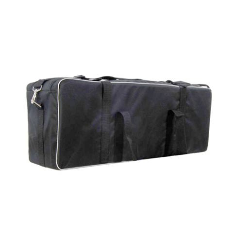 Falcon Eyes Sac BG-07 L79xB22xH30 — 3