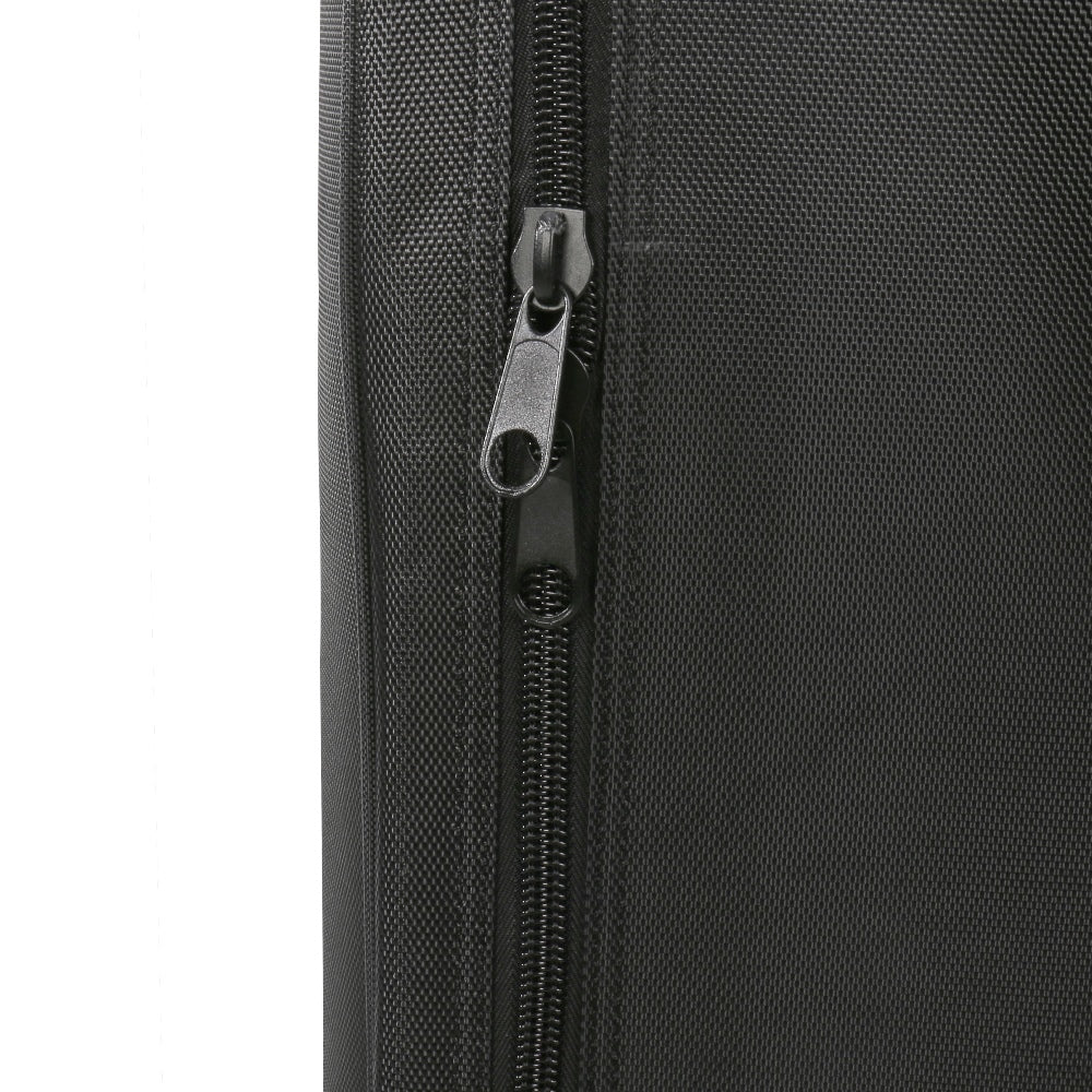 Falcon Eyes Sac Professionnelle à Roulettes CC-06 104x36x27 cm — 8