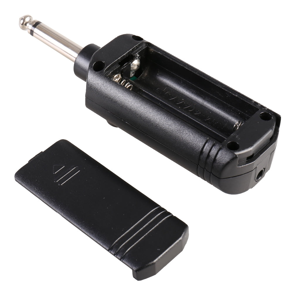 Falcon Eyes Récepteur RF-DD2.4-R pour RF-DD2.4 — 2