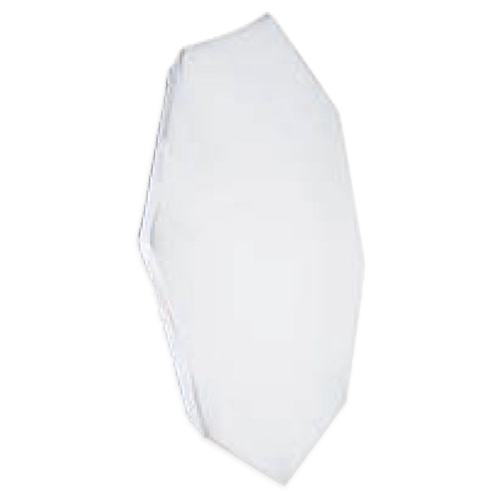 Falcon Eyes Tissu Diffusant pour 70cm LHD-B455