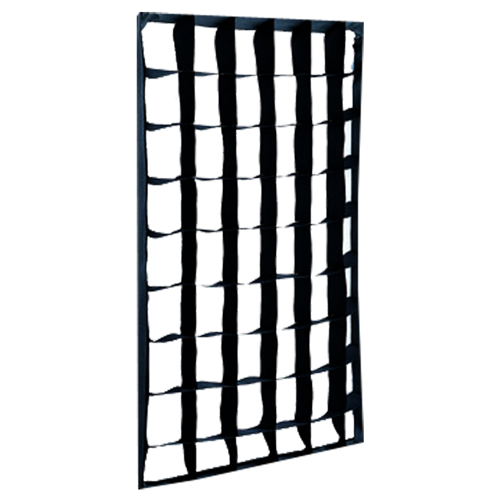 Falcon Eyes Grille pour FESB-6090HC 60x90 cm