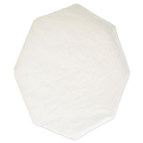 Falcon Eyes Tissu Diffusant pour FEOB-10EX-HC 100 cm