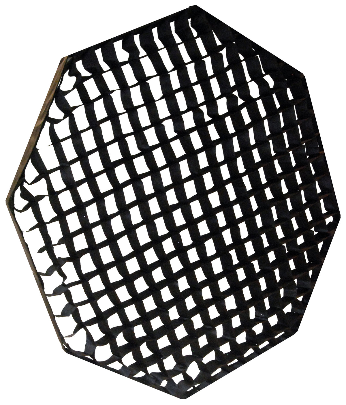 Falcon Eyes Grille pour Ø90 cm FER-OB9HC