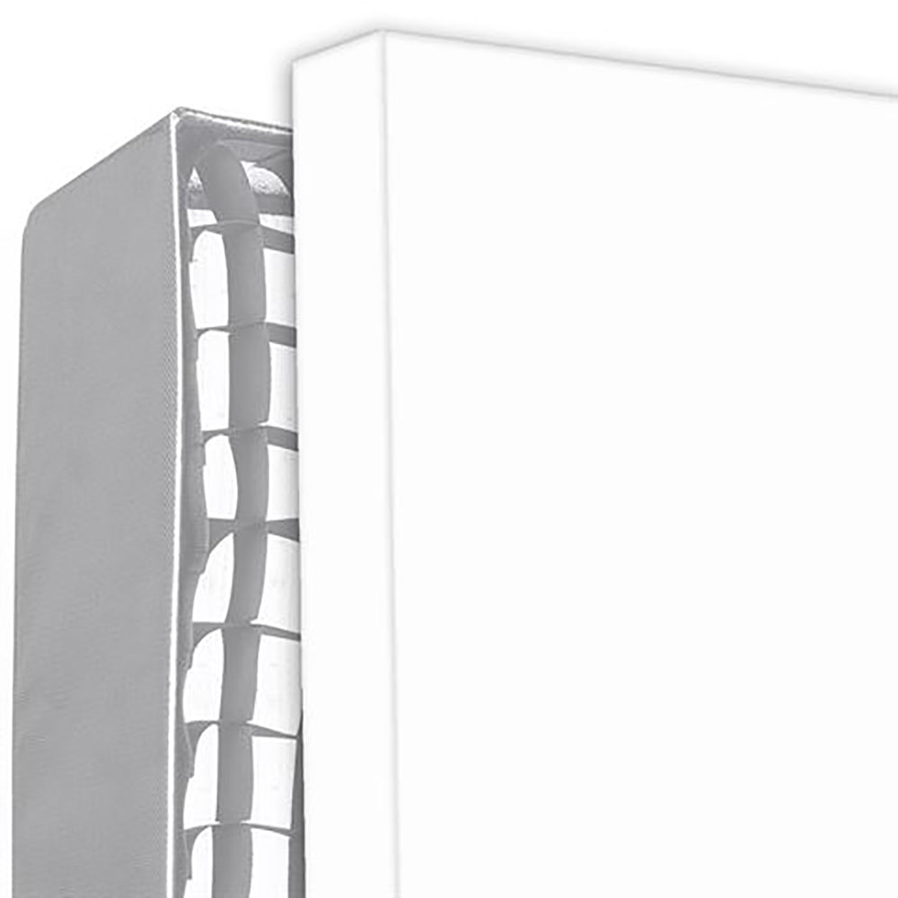 Falcon Eyes Tissu Diffuseur pour RX-12SBHC