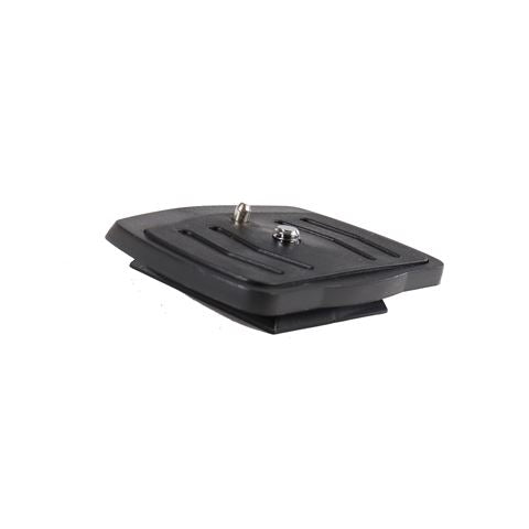 Falcon Eyes Plaque de Dégagement Rapide pour WT-3570 — 3