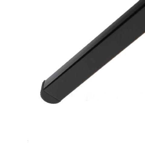 Falcon Eyes Trépied Lumineux Pliable TS-2350 235 cm — 8