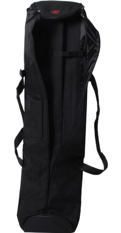 Falcon Eyes Sac pour trépied LSB-48 117 cm — 2