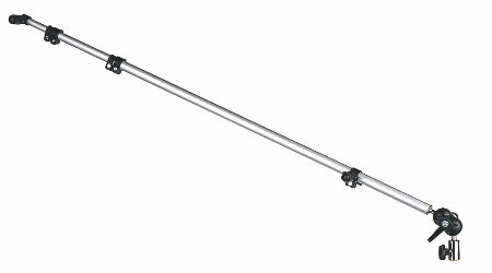 Falcon Eyes Support de Réflecteur RBT-2566 avec connexion spigot