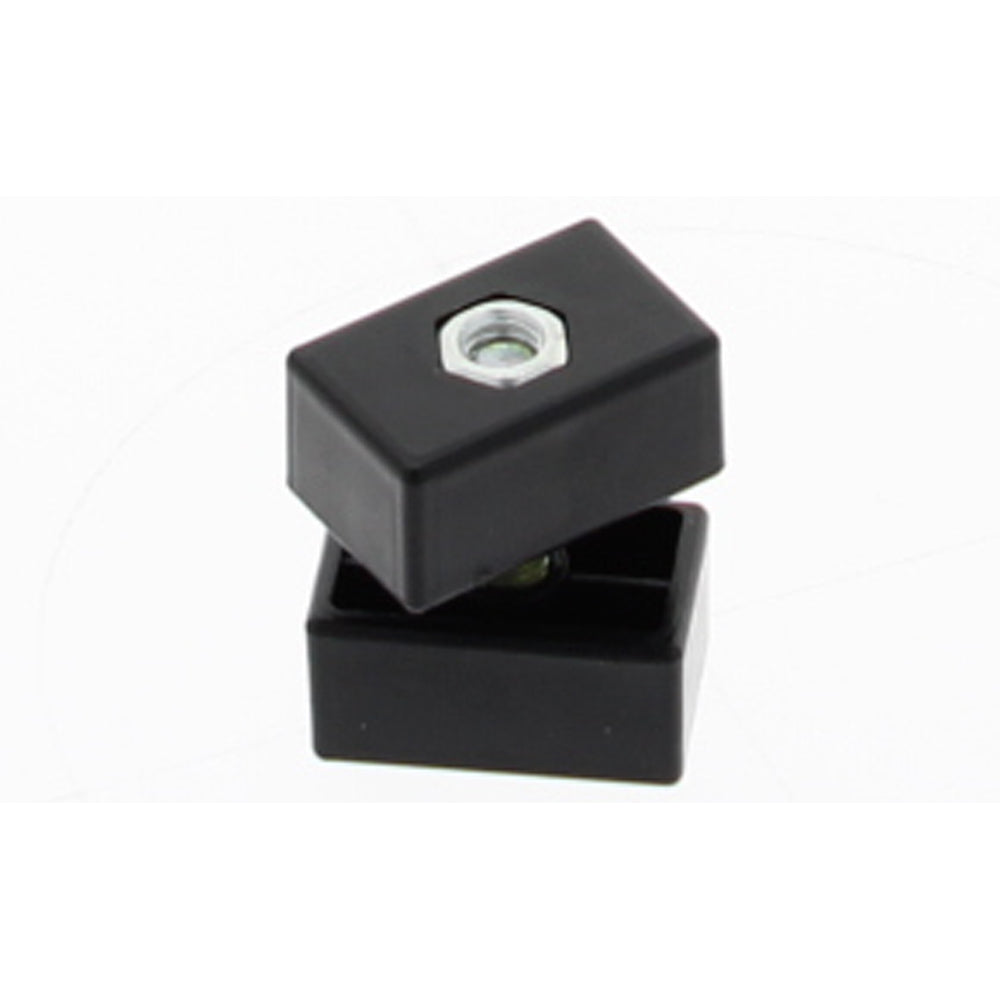 Falcon Eyes Rail Stopper 3350C pour B-3030C — 2