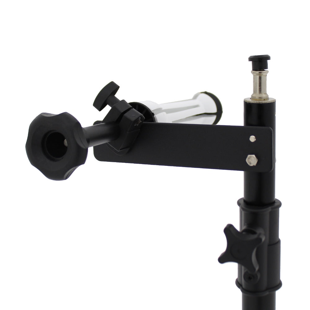 Falcon Eyes Système de Fond Professionnel SPK-1A — 8
