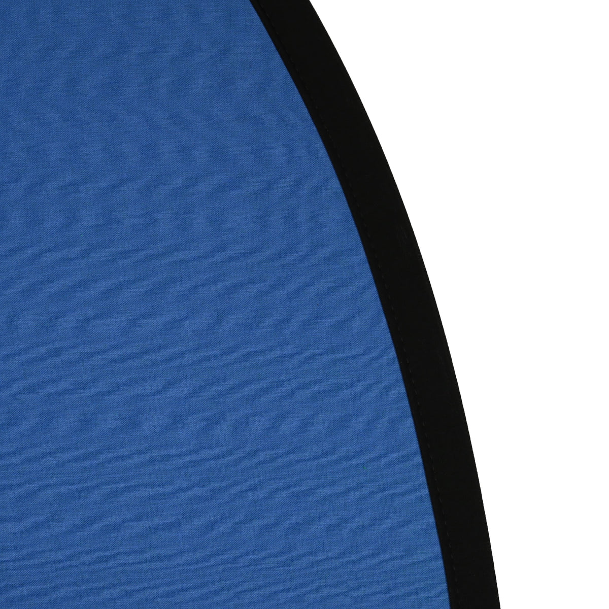 Falcon Eyes Panneau de Fond BCP-10-07 Vert/Bleu 148x200 cm — 8