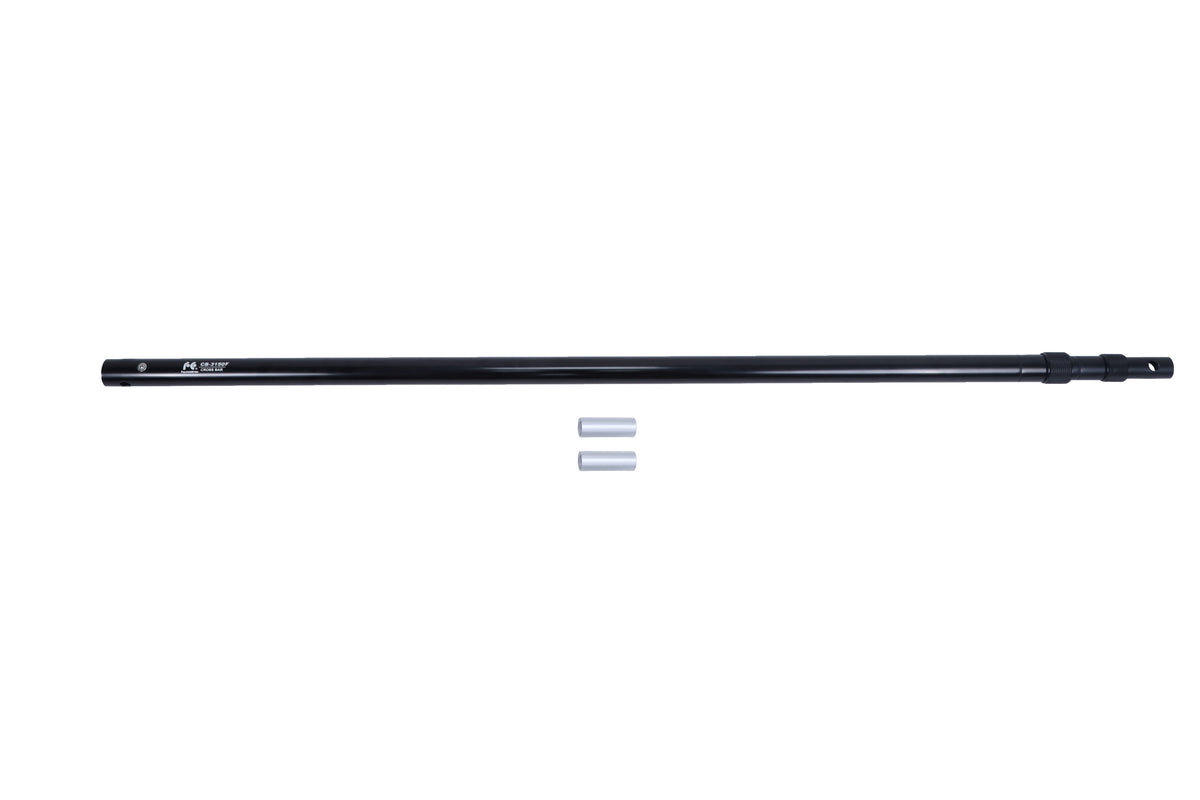 Falcon Eyes Barre Transversale CB-3150F Télescopique Rétractable 3,15 m — 8