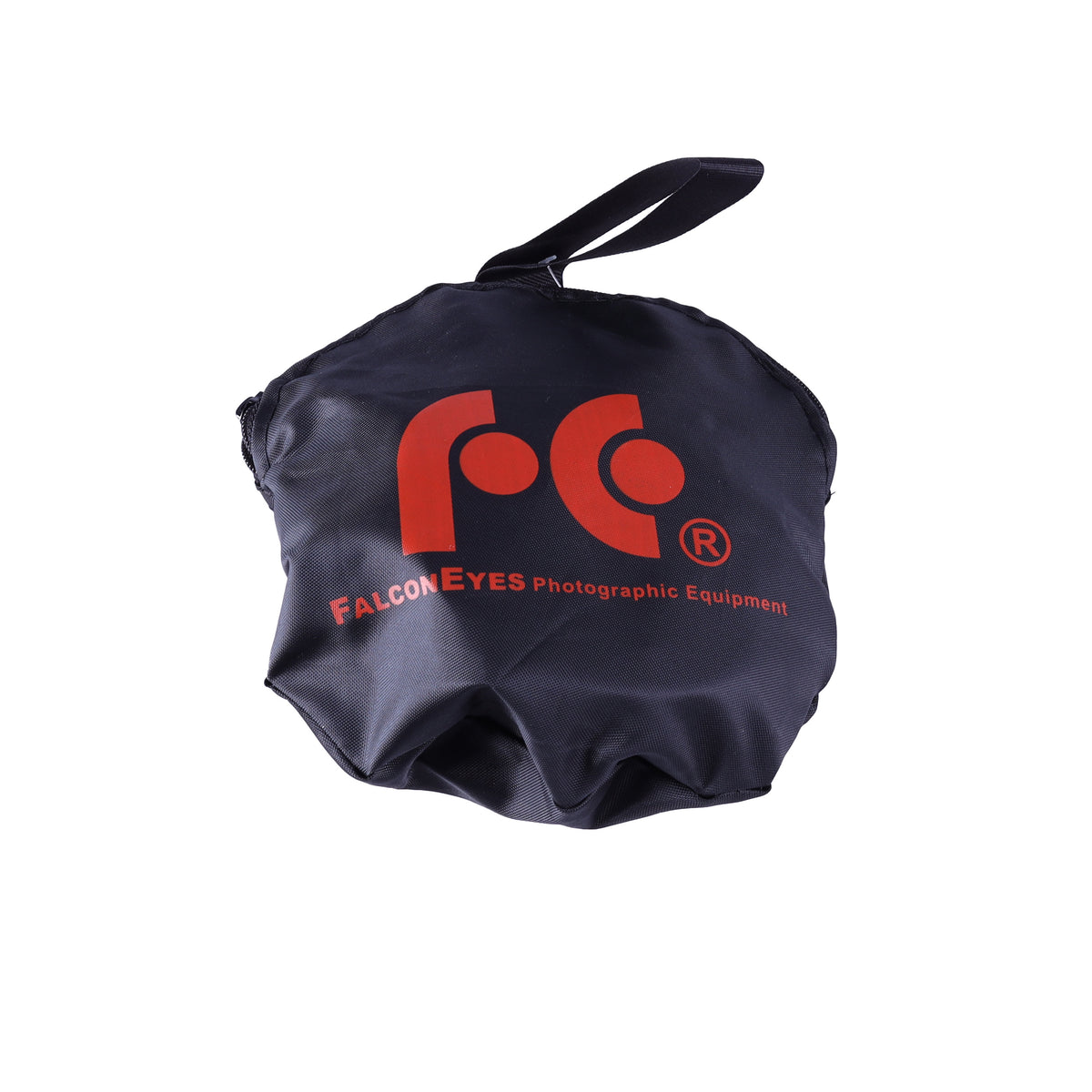 Falcon Eyes Speedlite Diffuseur pour Flash de Caméra MR-0912T — 5
