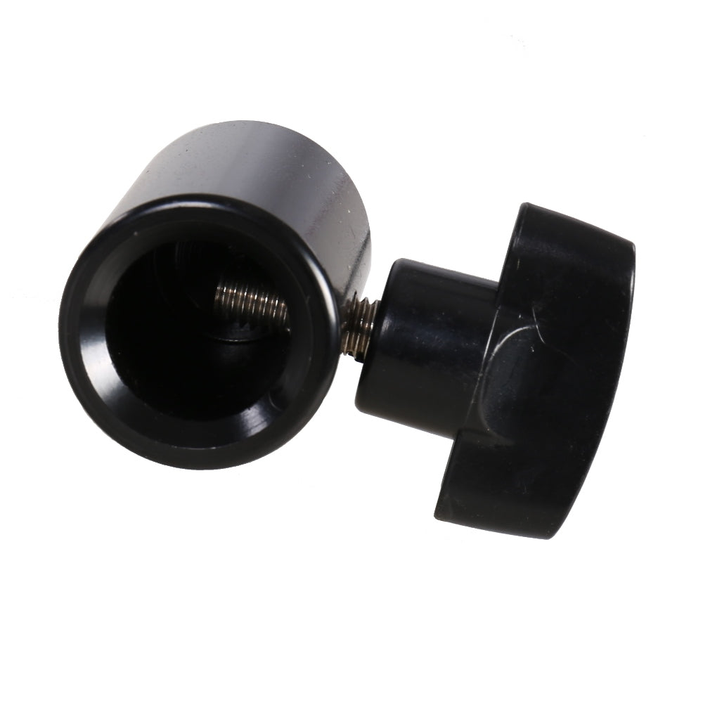 Falcon Eyes Adaptateur SP-014 — 3