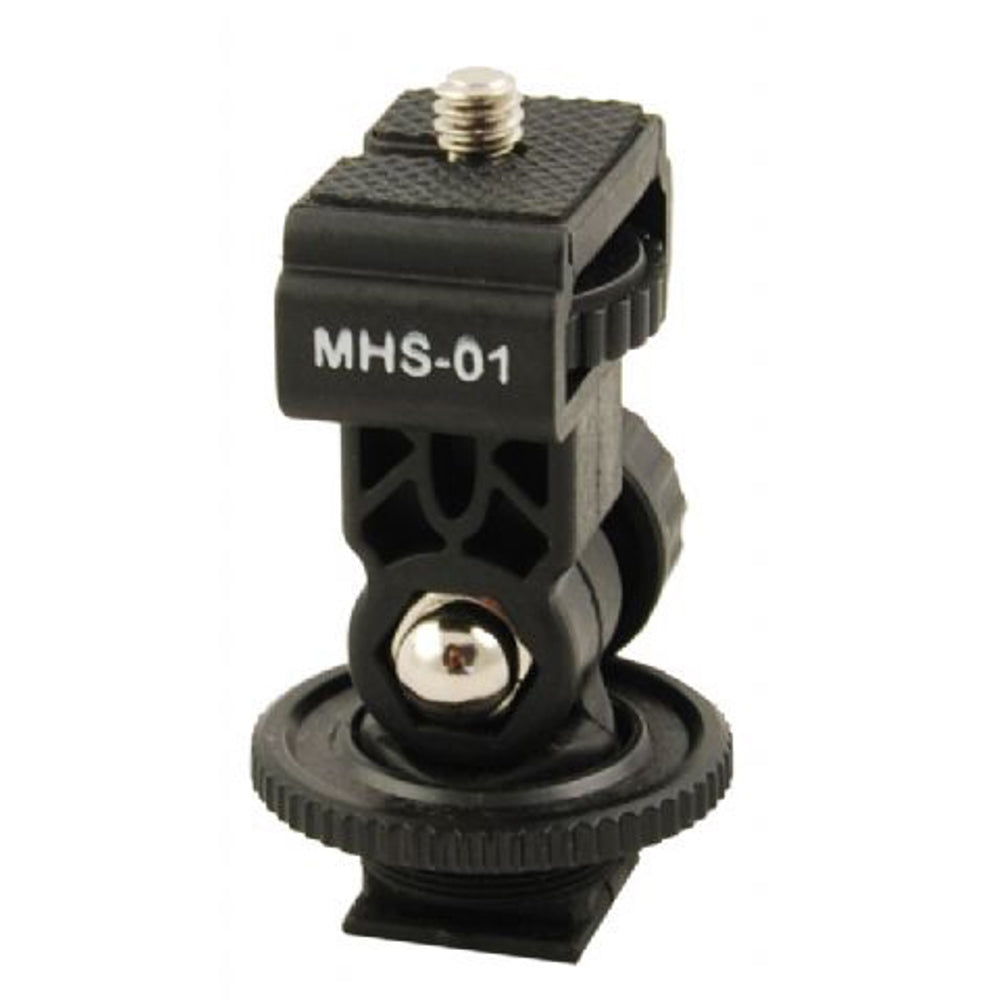 Falcon Eyes Support d'inclinaison pour caméra MHS-01 — 4