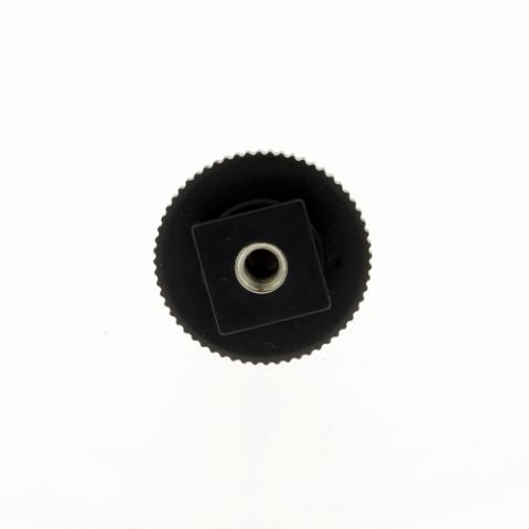 Falcon Eyes Adaptateur Hotshoe SP-03HS — 3