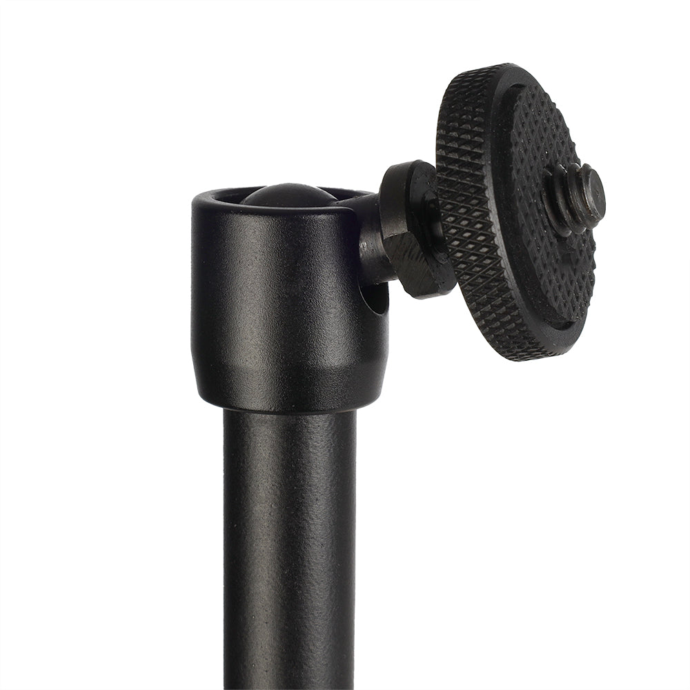 Falcon Eyes Magic Arm MSW-2A450 — 8