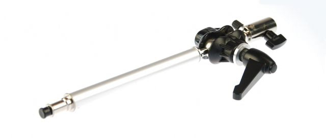 Falcon Eyes Bras flexible SW-1A300 + Spigot — 2