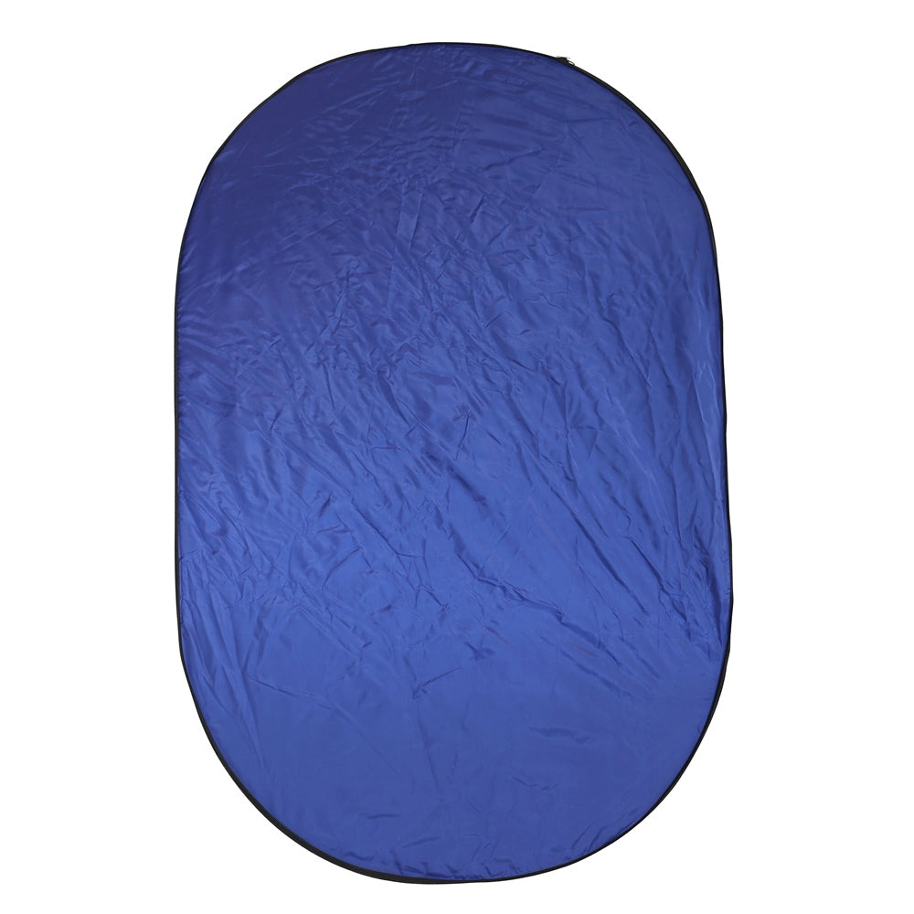 Falcon Eyes Réflecteur 7 en 1 RRK7-4066 102 x 168 cm — 8