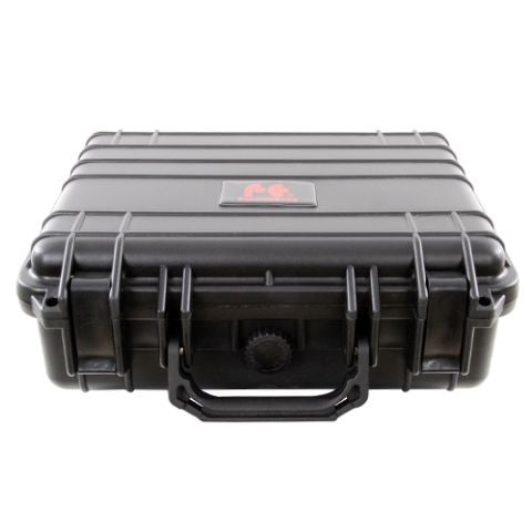 Falcon Eyes Valise WPC-1.2 430x380x154 — 2
