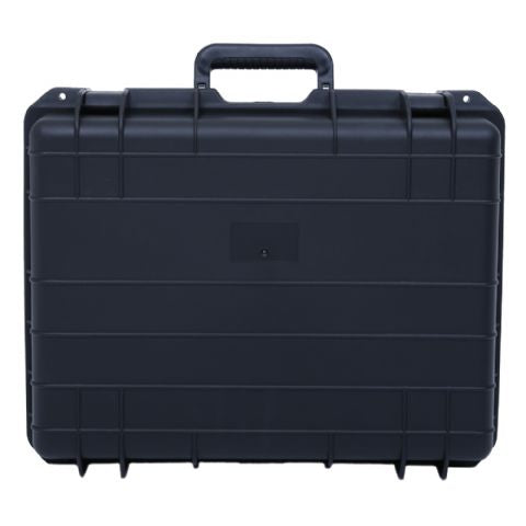 Falcon Eyes Coffret WPC-1.3 485x355x145 — 4