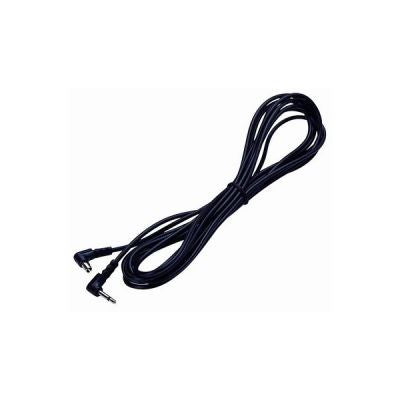 Falcon Eyes Câble de synchronisation SC-3530 3,5 mm x 3 m