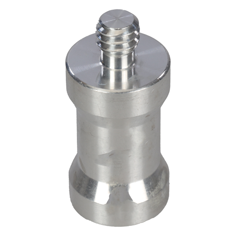 Falcon Eyes Adaptateur Spigot SP-4M8F — 2