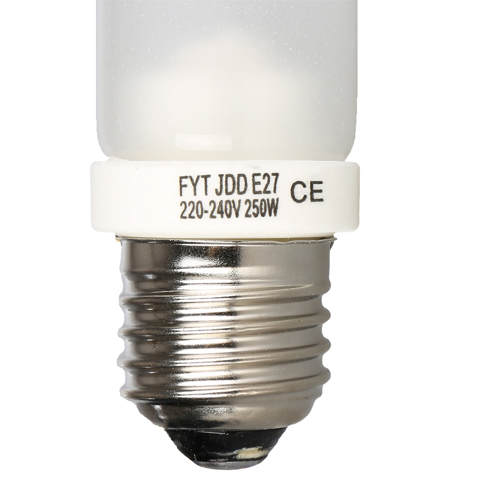 Falcon Eyes Lampe de Modélisation Halogène ML-250 230V-250W — 3