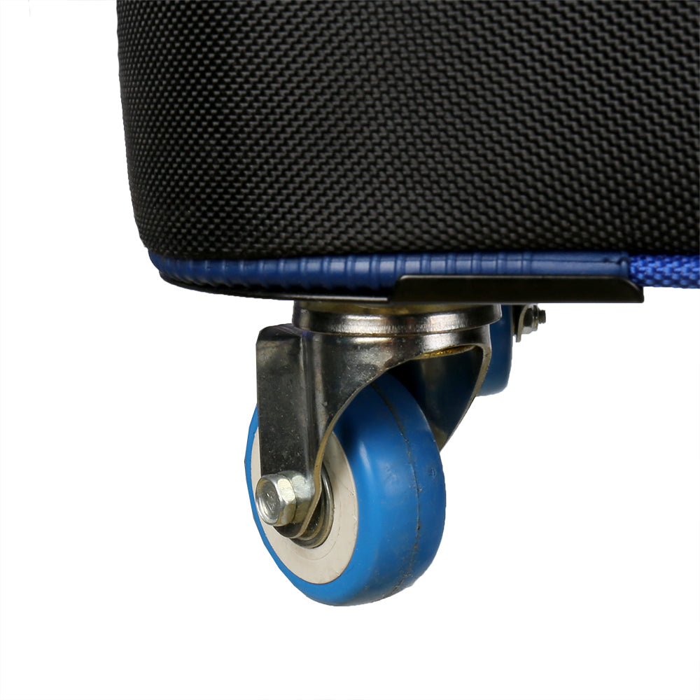 Falcon Eyes Sac Professionnelle sur Roulettes CG-03 — 7