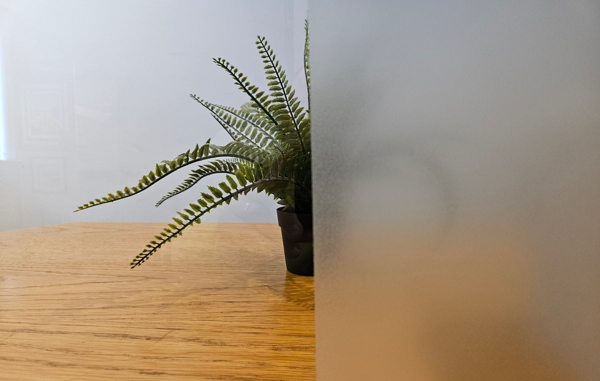 Kenro Spray Anti-Reflet Mat — 6