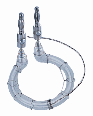 Linkstar Flash Tube RTC-0838-220L UV-MT-F for MT-160F