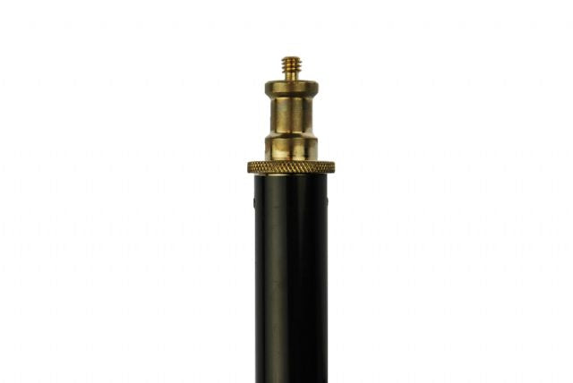 Linkstar Pied de lampe L-30L 103-300 cm amortisseur à air — 4