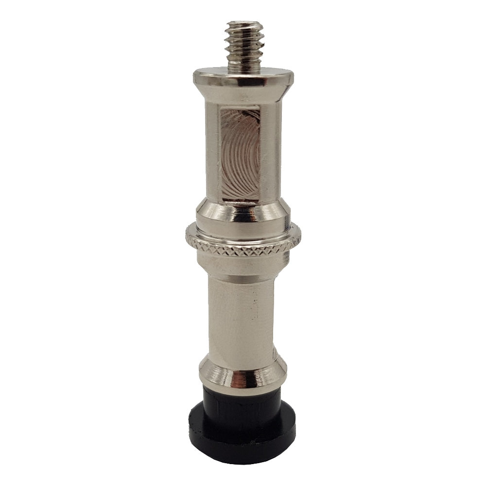 Linkstar Spigot BH-B4M8M 1/4"-3/8" Mâle 54 mm — 2