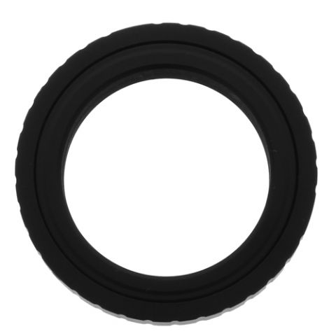 Marumi T2 Adaptateur Olympus OM — 4
