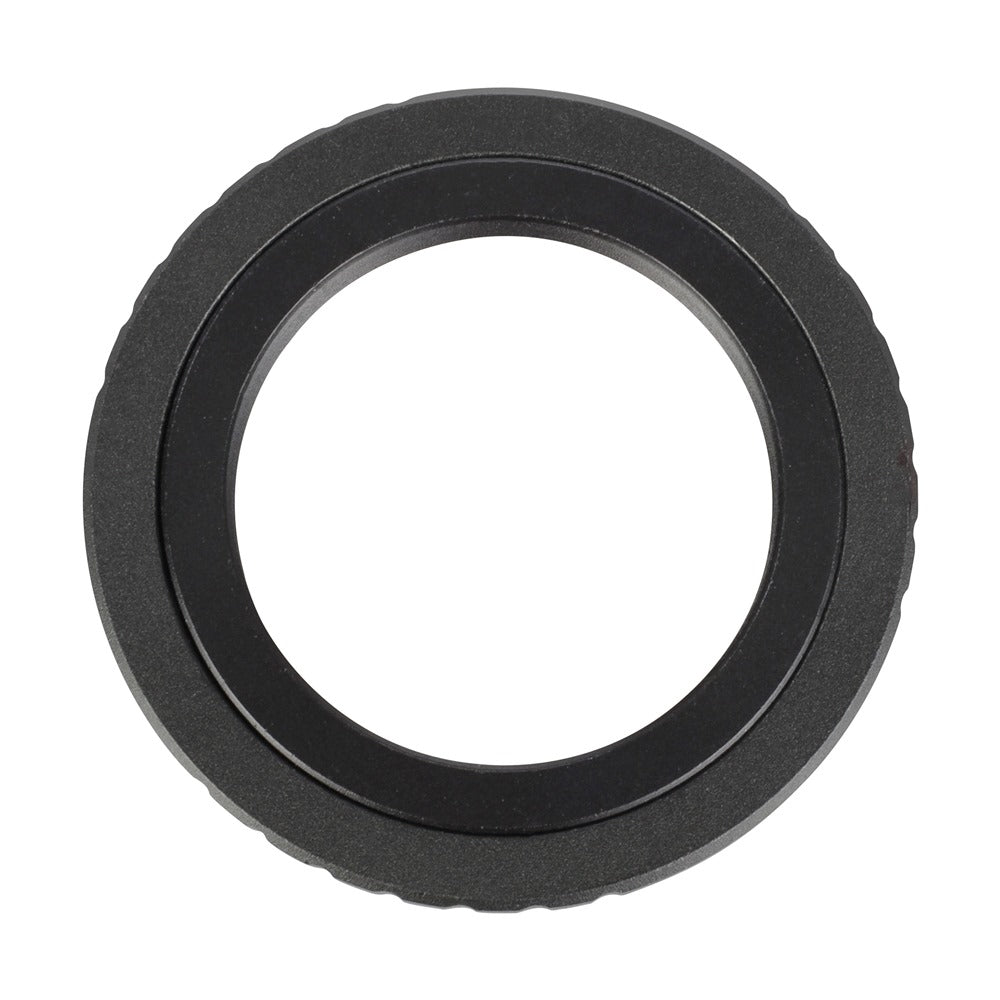 Marumi T2 Adaptateur Canon EOS-Digital — 4