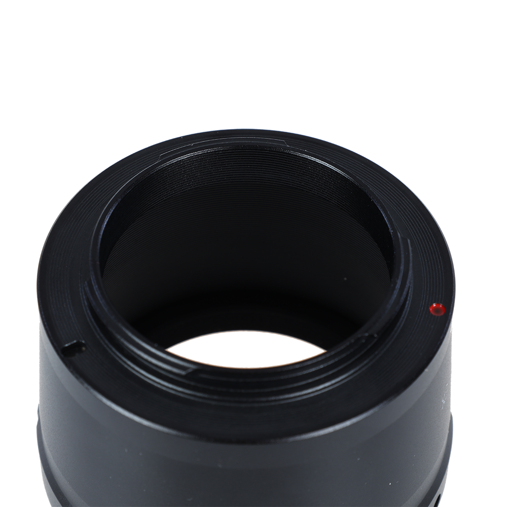 Marumi Adaptateur T2 Fuji X — 4