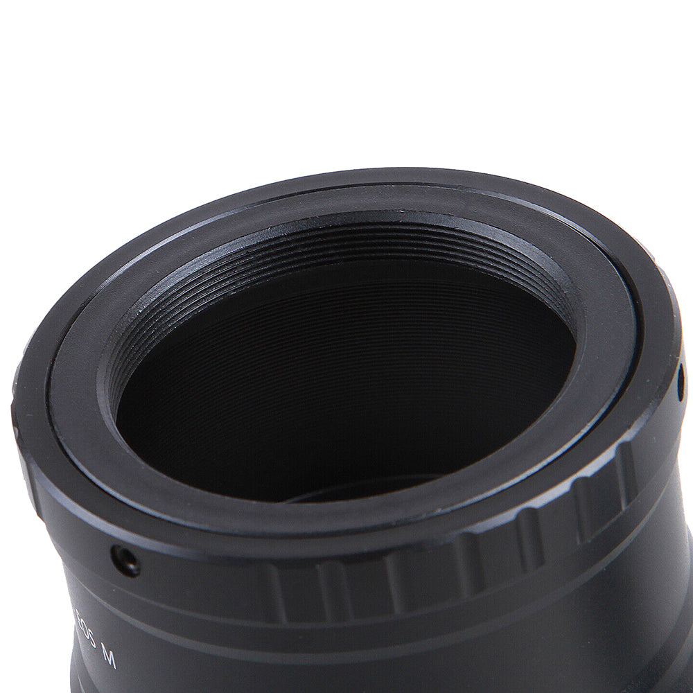 Marumi T2 Adaptateur pour Canon EOS-M — 5